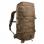 Рюкзак Tasmanian Tiger Mil OPS Pack 30 Койот (1033-TT 7323.346) Біла Церква