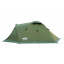 Палатка Tramp Mountain 4 местная Зеленая UTRT-024-green Нововолынск
