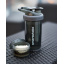 Шейкер спортивный SmartShake Revive 25oz/750ml Black (1838398728) Володарск-Волынский
