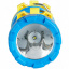 Фонарь кемпинговый Skif Outdoor Buster SE (1013-389.02.55) Киев