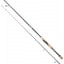 Спиннинг G.Loomis NRX Jig & Worm Casting NRX 854C JWR 2.16m 9-21g Casting (1013-2266.56.06) Харків