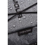 Рюкзак Under Armour Hustle Sport Backpack 26 л Серый (1364181-012) Доманівка