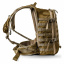 Рюкзак Aquamira Rig 1600 Tactical Hydration Pack 26 л MultiCam (1053-AQM 85466) Энергодар