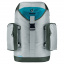Рюкзак Deuter Lake Placid 27 л Tin-Azure (1052-3814222 4333) Київ