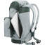 Рюкзак Deuter Lake Placid 27 л Tin-Azure (1052-3814222 4333) Київ