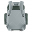 Рюкзак Deuter Lake Placid 27 л Tin-Azure (1052-3814222 4333) Київ