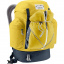 Рюкзак Deuter Wengen 15 л Corn (1052-3814122 8308) Бучач