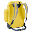 Рюкзак Deuter Wengen 15 л Corn (1052-3814122 8308) Бучач