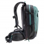 Рюкзак Deuter Compact EXP 12 SL Синий (1052-3206021 2444) Вознесенск