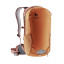 Рюкзак Deuter Race 12 Chestnut (1052-3204123 9512) Кушугум