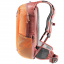 Рюкзак Deuter Race 12 Chestnut (1052-3204123 9512) Кушугум