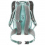 Рюкзак Deuter Race 8 Deepsea (1052-3204023 3247) Кременец