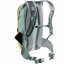 Рюкзак Deuter Race 8 Turmeric-ivy (1052-3204023 8207) Киев