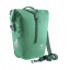 Рюкзак Deuter Weybridge 20+5 Fern (1052-3230122 2028) Київ