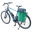 Рюкзак Deuter Weybridge 20+5 Fern (1052-3230122 2028) Київ