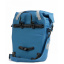 Рюкзак Deuter Weybridge 20+5 Reef (1052-3230122 3068) Краматорськ
