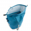 Рюкзак Deuter Weybridge 20+5 Reef (1052-3230122 3068) Краматорськ
