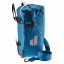 Рюкзак Deuter Weybridge 20+5 Reef (1052-3230122 3068) Краматорськ