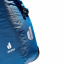 Рюкзак Deuter Weybridge 20+5 Reef (1052-3230122 3068) Краматорськ