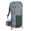 Рюкзак Sierra Designs Flex Trail 40-60 Wild dove/Peat (1012-80710623-WD4060) Володарськ-Волинський