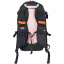 Рюкзак Skif Outdoor Racer 25L Black (1013-389.02.63) Куйбышево