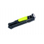 Фонарь Wertvoll GM CREELED/COBLED Li-ion 2000 mAh 410х34х38 мм (RX-8009) Київ