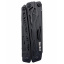 Мультитул NexTool Multifunctional Knife (NE0123) Мукачево