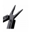 Мультитул NexTool Multifunctional Knife (NE0123) Мукачево