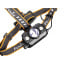 Поисковый налобный фонарик Fenix HP30R V2.0 3000 лм 270м 2х21700 IP66 Конотоп