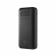 УМБ PowerBank Квант PD22 20000 mAh Ворожба