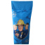 Летний спальный мешок Fireman Sam 170х70 см Синий (IAN389109 Sam) Королево