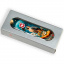 Складной нож Victorinox Climber Ukraine 91 мм 15 функций Сокол-защитник (1.3703.3_T3210pw) Кам'янка-Дніпровська
