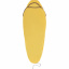 Вкладыш в спальник Sea To Summit Reactor Sleeping Bag Liner Mummy w/Drawcord C Желтый (1033-STS ASL031061-190903) Тернопіль