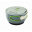 Котелок Optimus Terra Xpress HE 1.75 л Серый (1017-8020676) Мукачево