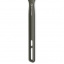 Ложка-вилка Sea To Summit Frontier UL Long Handle Spork 21 см Серый (1033-STS ACK034011-601702) Киев
