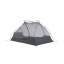 Палатка Sea To Summit Telos TR2 215х134/109х105 см Зеленый (1033-STS ATS2040-01170409) Кобыжча