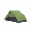 Палатка Sea To Summit Telos TR2 215х134/109х105 см Зеленый (1033-STS ATS2040-01170409) Кобыжча