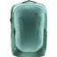 Рюкзак Deuter Giga New 28 л Emerald Green (1052-3812321 2276) Виноградів