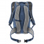 Рюкзак Deuter Race 12 л Lake (1052-3204123 1379) Вінниця