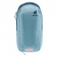 Рюкзак Deuter Race 12 л Lake (1052-3204123 1379) Вінниця
