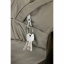 Рюкзак Lowe Alpine Sirac Plus 40 л M/L Light Khaki/Army (1033-LA FMQ-48-LKA-M) Краматорськ