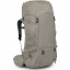 Рюкзак Osprey Renn 65 л Light Grey (1054-009.3526) Бучач