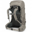 Рюкзак Osprey Renn 65 л Light Grey (1054-009.3526) Бучач