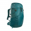 Рюкзак Tatonka Hike Pack 32 л Зеленый (1033-TAT 1555.370) Киев