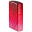 Зажигалка бензиновая Zippo Ombre Pixel Design Малиново-розовый (46129) Королёво