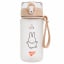 Бутылка для воды Yes Miffy 500 мл Разноцветный (708322) Черкассы