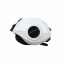 Катушка мультипликаторная Juqiwang GLK 201 White-Black Right 13557-85976 Балаклея