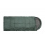 Спальный мешок Totem Fisherman XXL одеяло с капюшом правый 190+30/90 Olive (UTTS-013-R) Ворожба