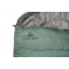 Спальный мешок Totem Fisherman XXL одеяло с капюшом правый 190+30/90 Olive (UTTS-013-R) Ворожба
