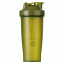Шейкер спортивный Blender Bottle Classic 28oz/820ml Moss Green (1838398279) Ізмаїл